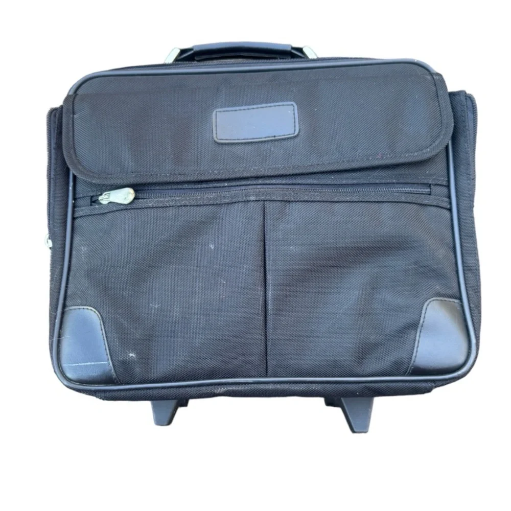 Canon bjc 80